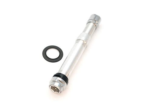 SRAM accessory COMPLETE AXLE X-9 FRONT KIT - Amazon