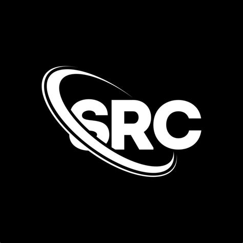 SRC & Casques Shark : Le point sur les &laquo; cadeaux &raquo; Paddock-GP&hellip; 