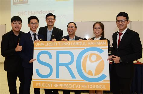 SRC - MEMBER LOGIN