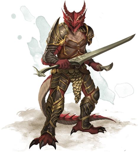 SRD:Humanoid Type - D&D Wiki