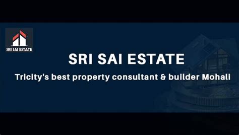 Sri Balaji Estates | FAQ - raincitystudios.com