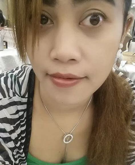 SRI UTAMI BUGIL test drive gratis & SMA abg info xnxx gerak lebih halus RCTI+ tayangan tukar poin hadiah creampie ekspos image 1