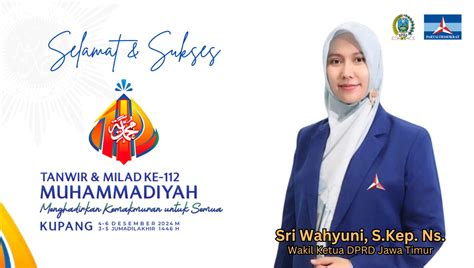 SRI-WAHYUNI - balustradellc