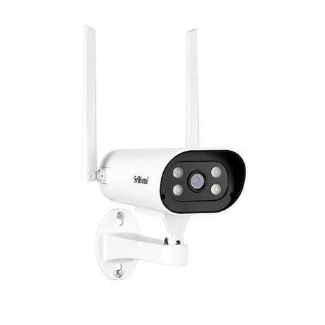 SriHome IP Camera & CCTV Malaysia - wintechmobiles.com