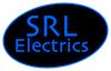 SRL electrics