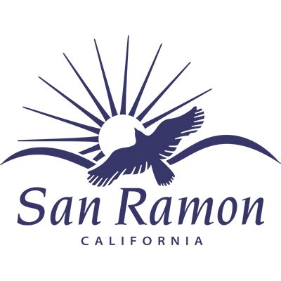 SROP (CIP 200006) - Interior Improvements - City of San Ramon