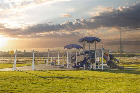 SRP Playgrounds | Play Systems - Environmentally … - raincitystudios.com