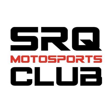 SRQ Motorsports Sarasota FL - Facebook