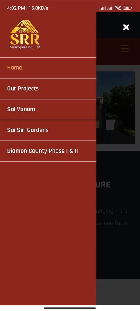 SRR Idea APK Download for Android 