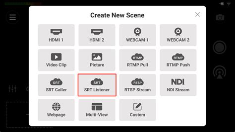 SRT Protocol Live Streaming Guide 2026 - balustradellc