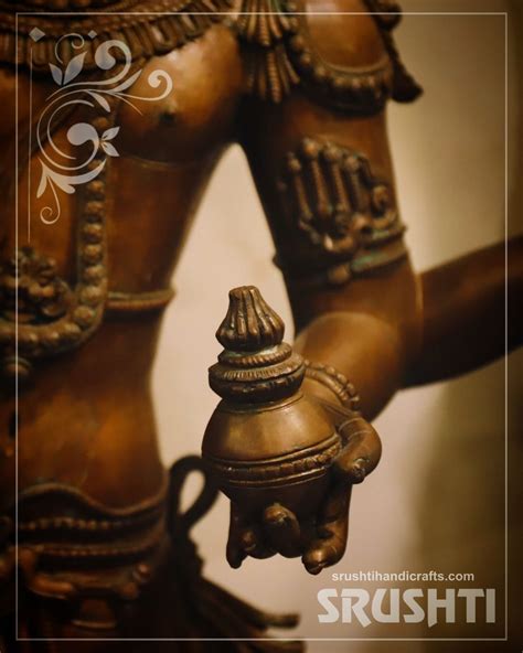 Srushti Handicrafts - Chola Bronze Handicrafts, Bronze … - balustradellc