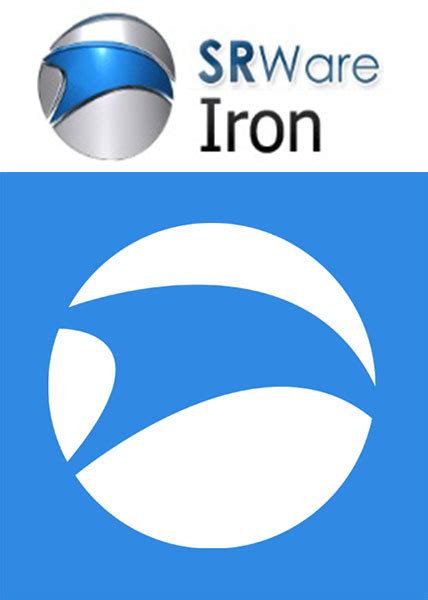 SRWare Iron 114.0.5800.0 for android instal
