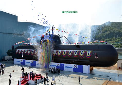 codini.rgarabwor.edu.pl. 