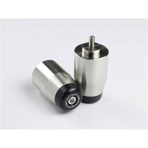 SS Bar-Ends Weight for Honda - motovation … - raincitystudios.com