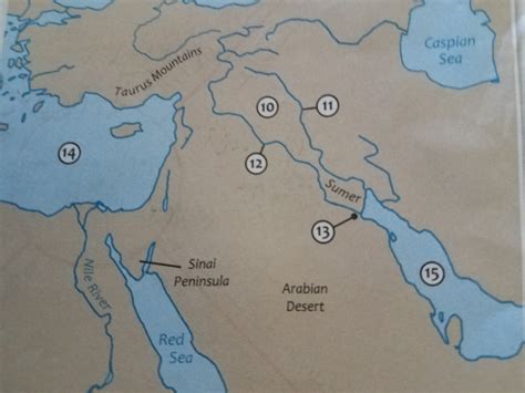SS Chapter 2 Flashcards | Quizlet - wintechmobiles.com