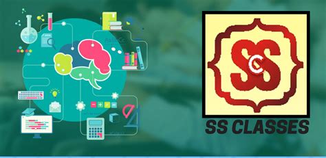 SS Classes APK Download for Android 