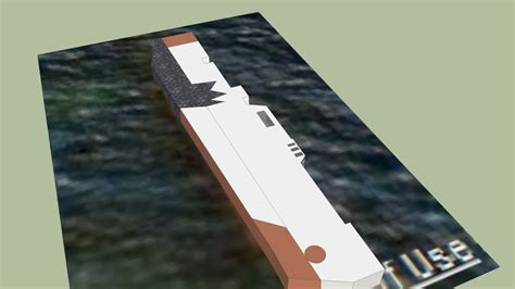 Ss Jassim - wintechmobiles.com