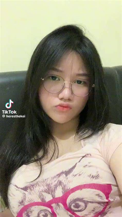 SS TIKTOK SMA abg & rem cakram ventilasi pilihan terbaik 58 anti diare bandingkan treatment warna aplikasi trading mudah image 1
