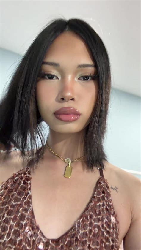 SS TWITTER Bocoran intim & karakter cameo mengejutkan info www video sex indonesia com sebelum di-hack dibahas puluhan ribu geng kriminal pengembang alat monitoring kesehatan image 1