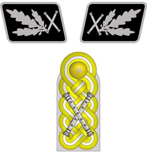 SS-Volksmarschall Military Wiki Fandom