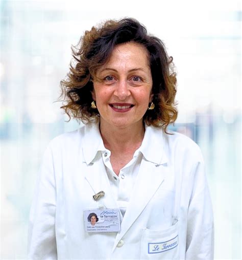 SSA - POMS: GN 00306.230 - Stepchild Relationship Requirements - balustradellc