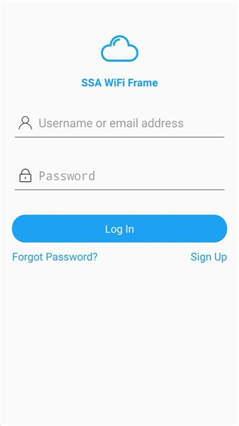 SSA - EU Agency for the Space Programme - wintechmobiles.com