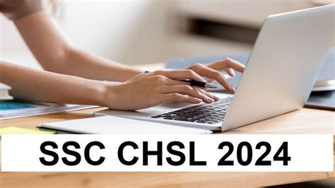 SSC CHSL Result 2024 Release Soon: SSC CHSL Tier 2 Exam Date