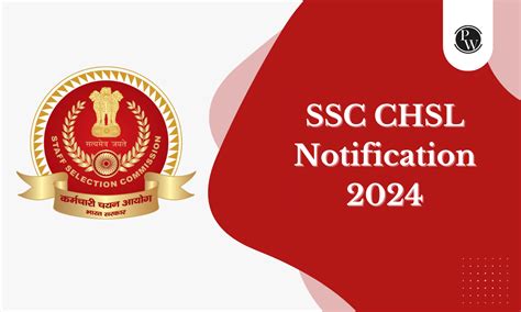 SSC Chsl exam 2024 #sarkarinaukri#sscchslsyllabus - YouTube