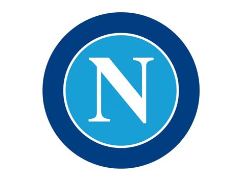 SSC Napoli - balustradellc