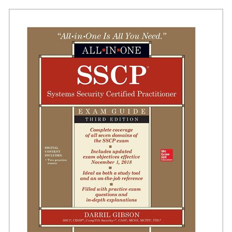 SSCP Antworten.pdf