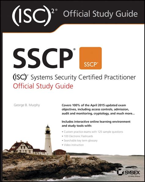 SSCP Antworten.pdf