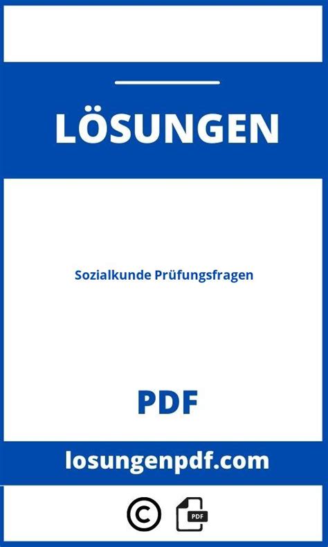 SSCP Deutsche Prüfungsfragen.pdf