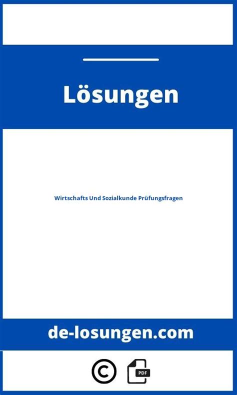 SSCP Deutsche Prüfungsfragen.pdf
