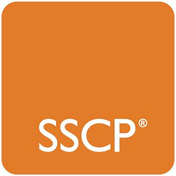 SSCP Dumps Deutsch