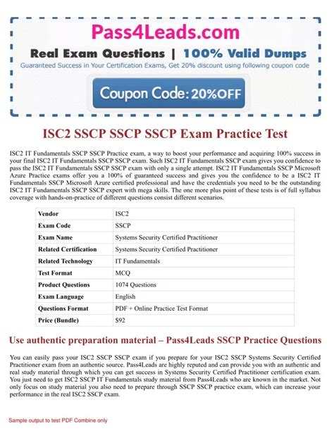 SSCP Exam Fragen.pdf