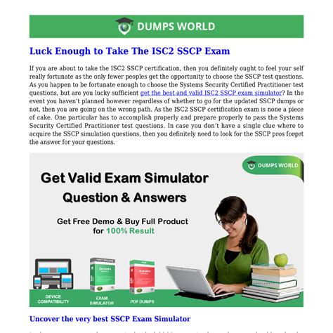 SSCP Exam.pdf