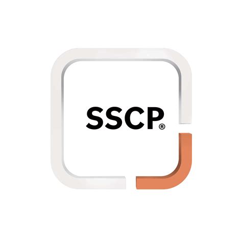 SSCP German