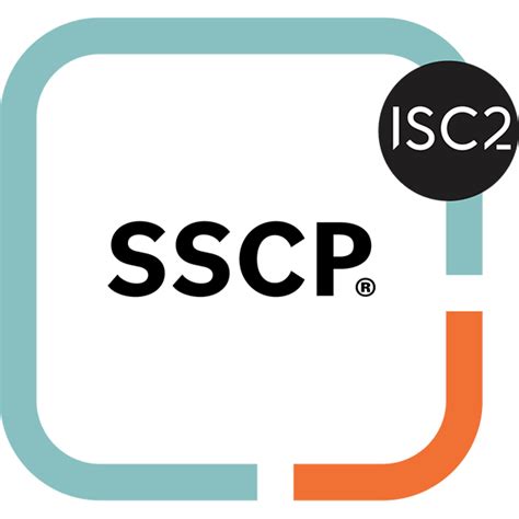 SSCP Lernhilfe