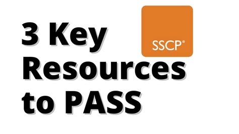 SSCP Lernressourcen.pdf