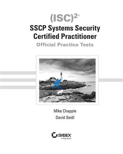 SSCP Online Prüfung.pdf