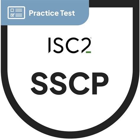 SSCP Online Test