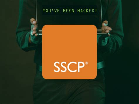 SSCP Online Test