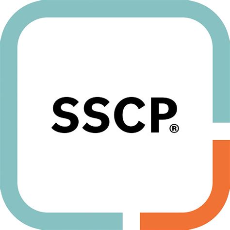 SSCP Prüfungsübungen