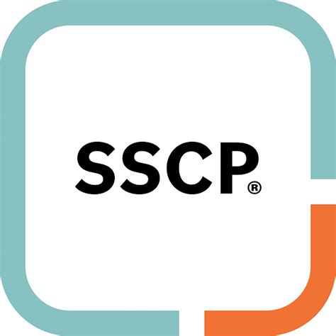 SSCP Prüfungs