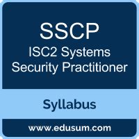 SSCP Prüfungsinformationen.pdf