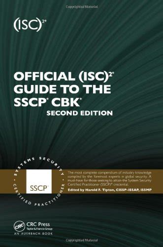 SSCP Prüfungsinformationen.pdf