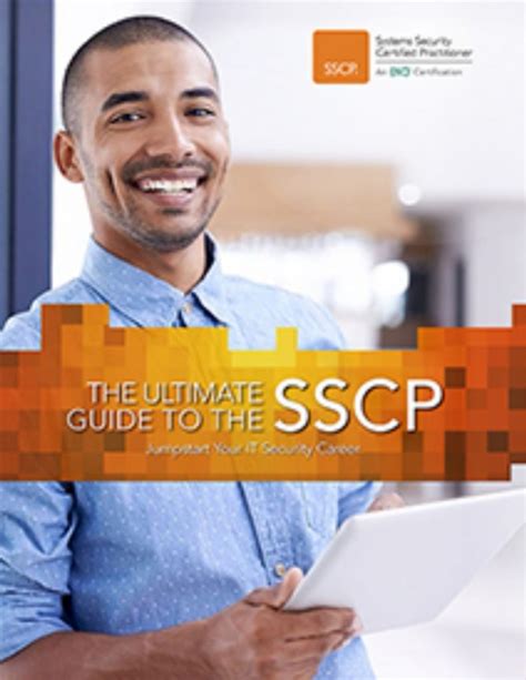 SSCP Probesfragen