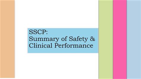 SSCP Pruefungssimulationen