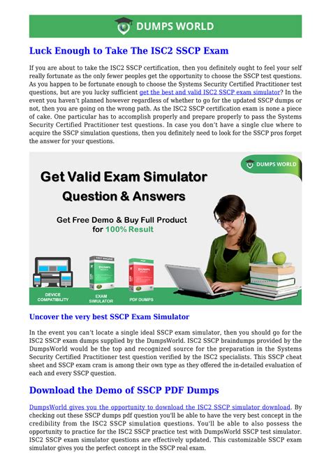 SSCP Simulationsfragen.pdf