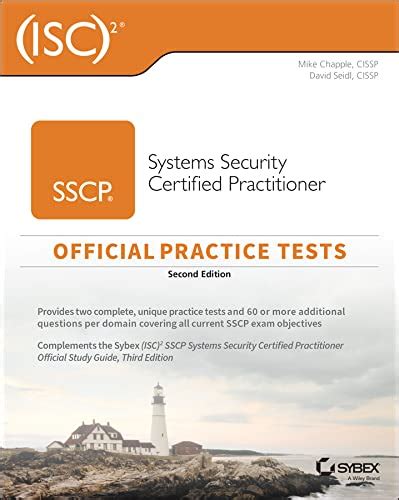 SSCP Testengine.pdf
